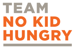 No Kid Hungry